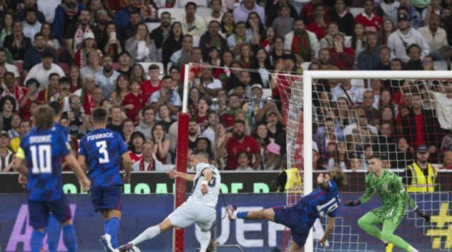 1_fbl_eur_nations_por_cro_1_610x400-30089220.jpg