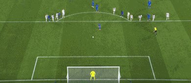 法冰45.gif