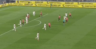 May-15-2025 06-42-18.gif