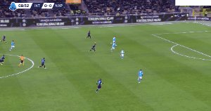 星空体育app下载-【意甲】国际米兰2比2那不勒斯 麦克托米奈梅开二度