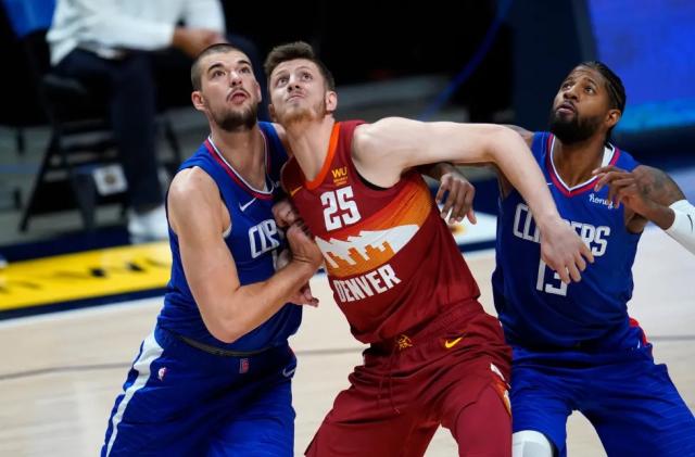 1733730462733093533.png image.png