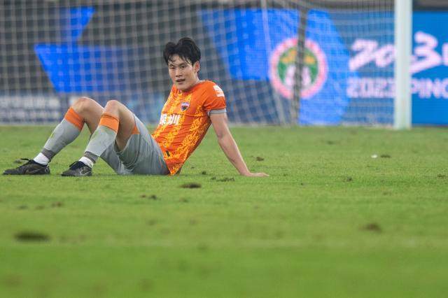 星空体育app下载-深圳队解散终于解脱？5年砸30亿后仍欠薪20个月