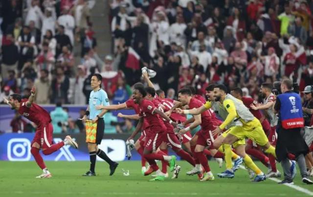 1707620829655098280.png QQ图片20240211110515.png