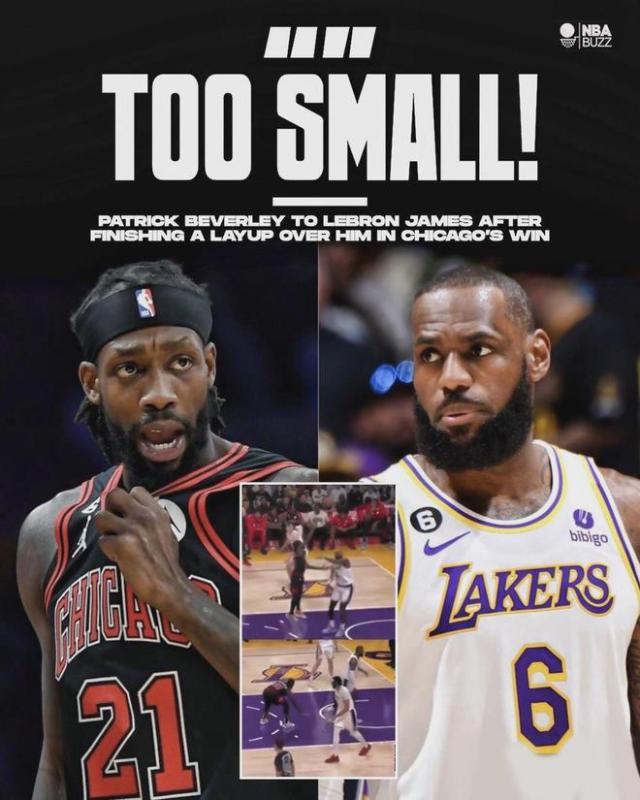 1679924885271032564.jpeg WechatIMG4.jpeg