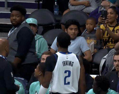 1679924907751092254.jpeg WechatIMG3.jpeg