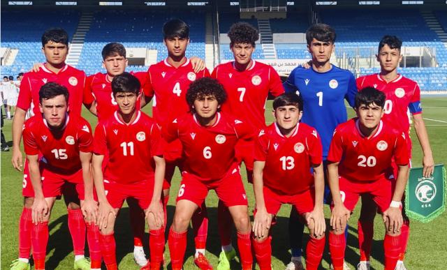 1680166629283031060.png 1680166629283031060.png