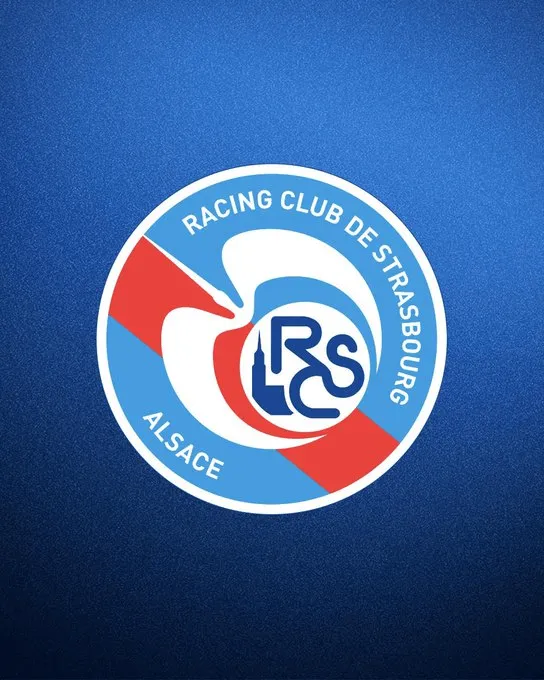 Blue Co官方：白堡成绩已有历史性提升，希望球迷能同心协力