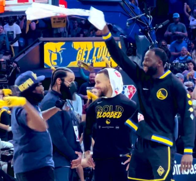 1652347476861099873.png 微信截图_20220512172336.png