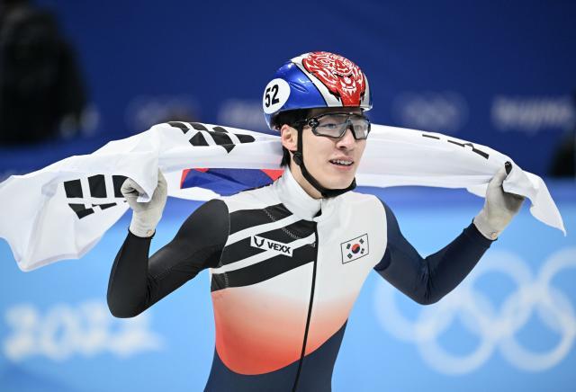 黄大宪状况百出放弃国家队选拔 新赛季将离队休整