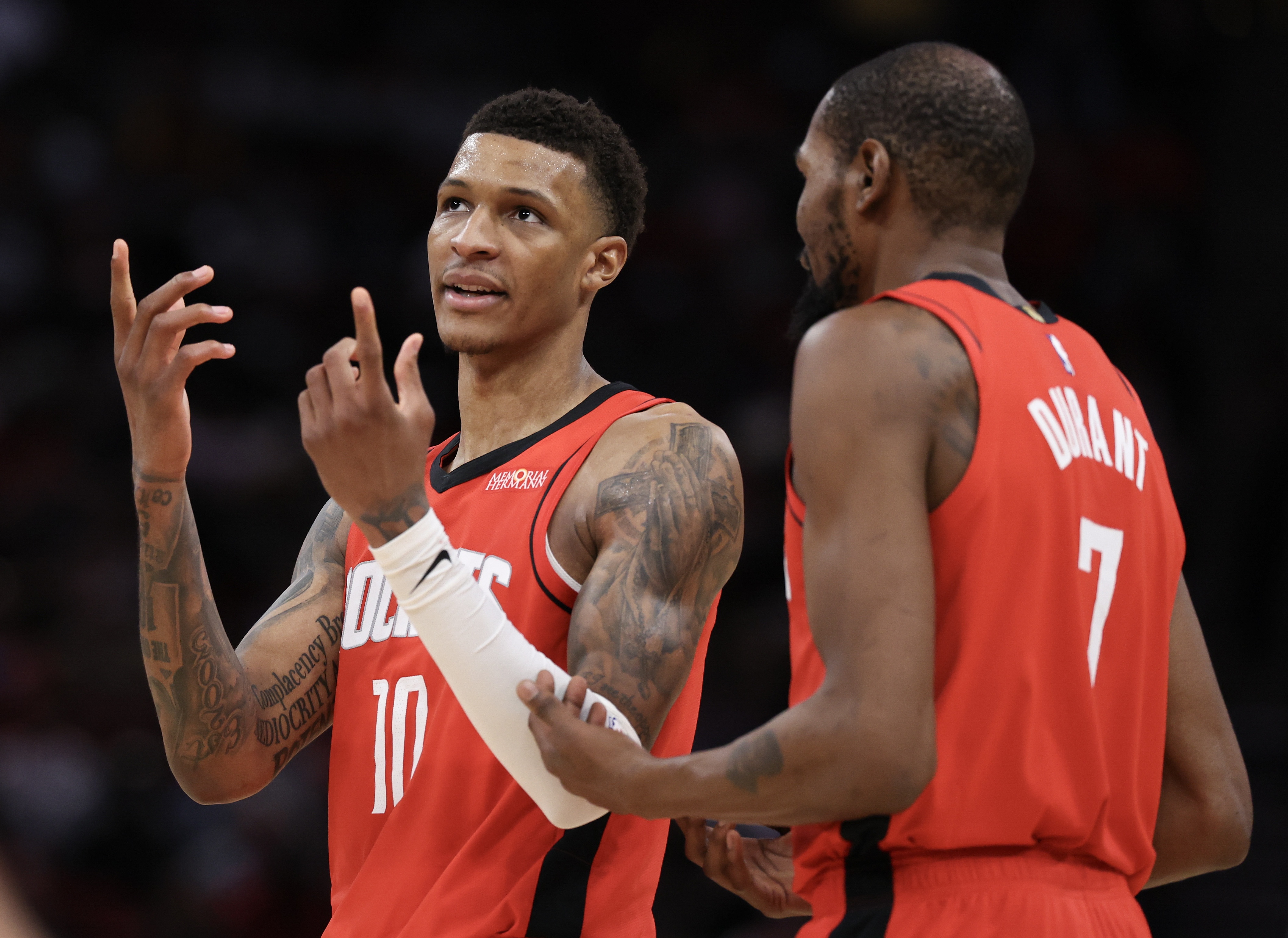 星空体育app下载-小贾三分10中1！夹KD无限放空小贾 空间差&amp;无发牌手导致逻辑闭环