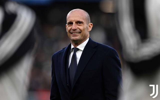 【前瞻】若带队淘汰黄色潜水艇 囧帅回归季就已成功