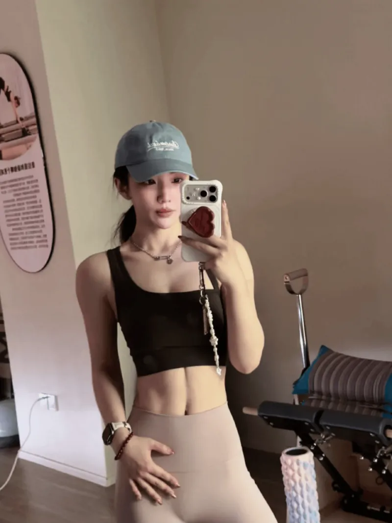 星空体育平台-晋级荣耀王者，小鹿晒大禹战绩：舒服了，我看谁不玩大禹