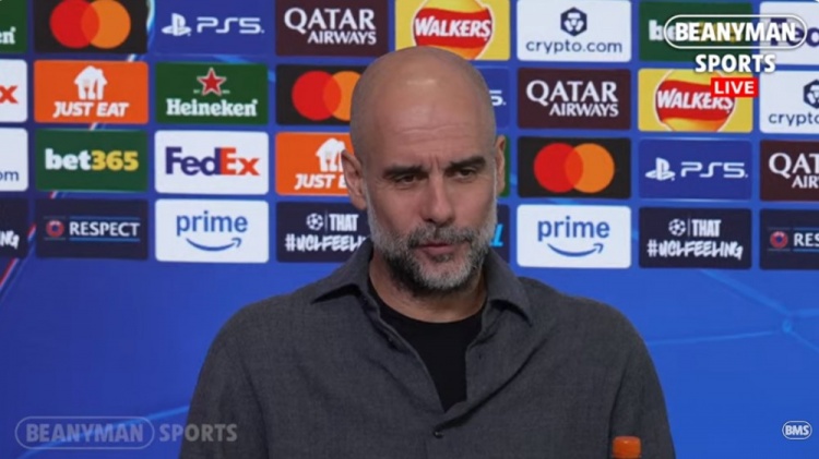 星空体育app下载-瓜帅：0-3逆转？相信我们能做到 赛程密集球队今天休息一天