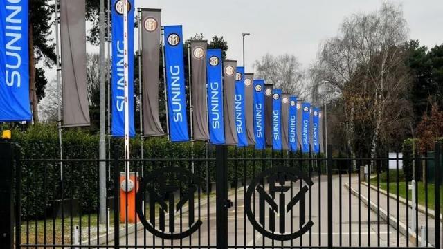 星空体育平台-梁熙明：众筹救国际米兰？你们想多了…