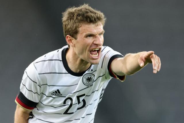 星空体育官网-【数说】乌龙+开门黑+主场连败 均为德国史上首次！